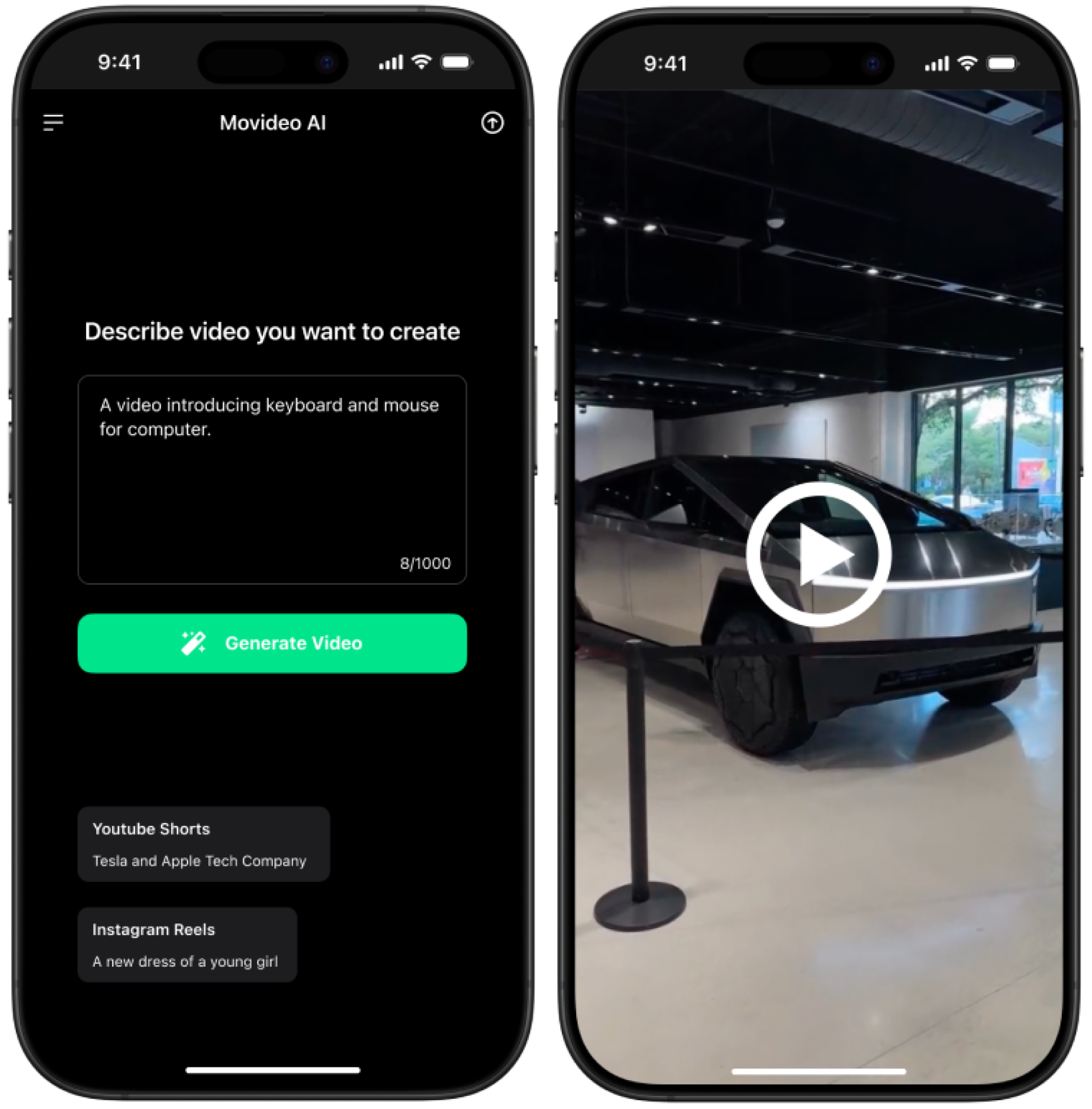 movideo-ai-video-maker-editor